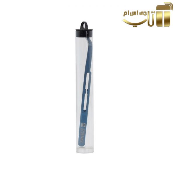 پنس سرکج AMAOE NK2 - تصویر 3