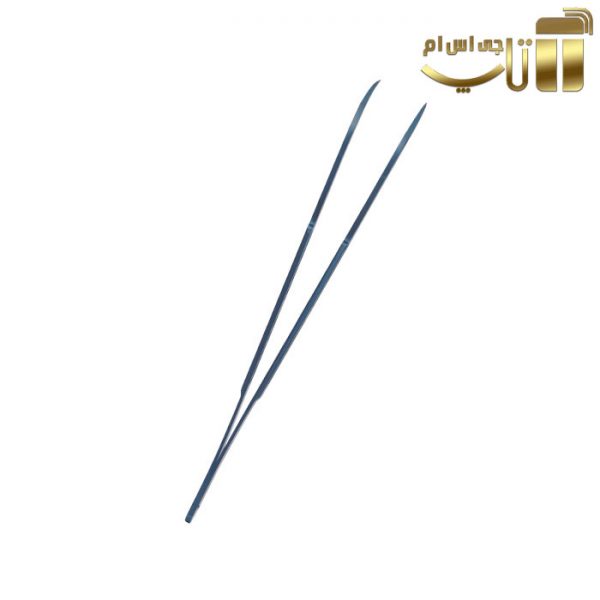 پنس سرکج AMAOE NK2