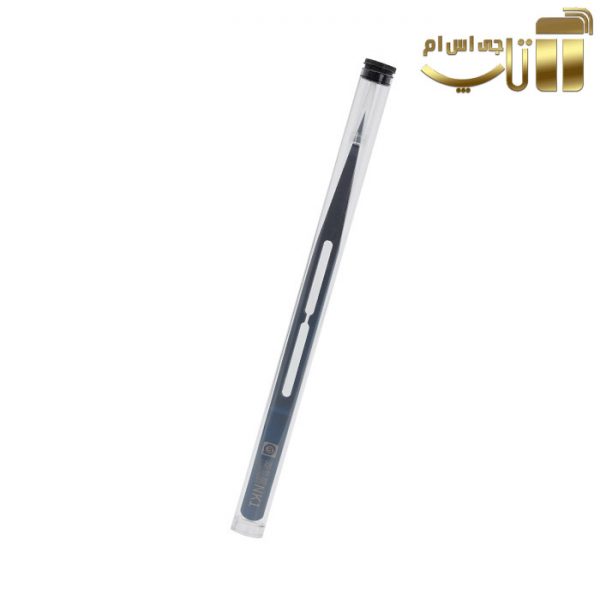 پنس Amaoe NK1 - تصویر 3