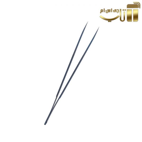 پنس Amaoe NK1