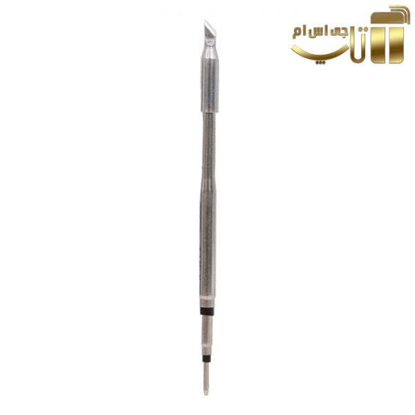 نوک هویه سر تبری PPD WONENG T245