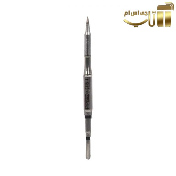 نوک هویه سر صاف PPD WONENG C115
