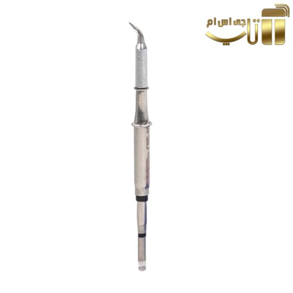نوک هویه سر کج PPD WONENG C115