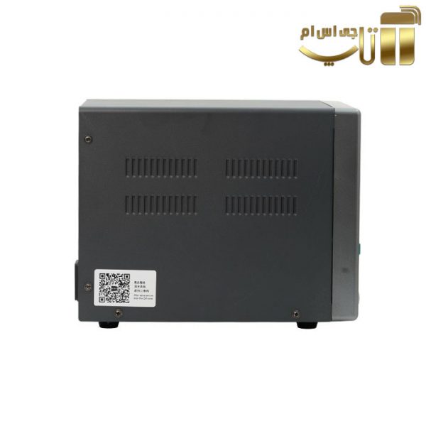 منبع تغذیه SUGON 3005PM - تصویر 4