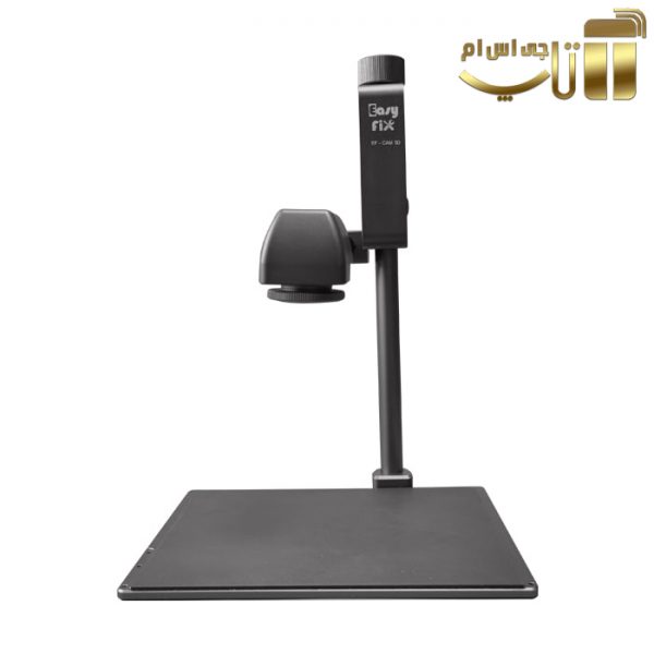 دوربین حرارتی EasyFix 3D Infrared Thermal Imaging Camera