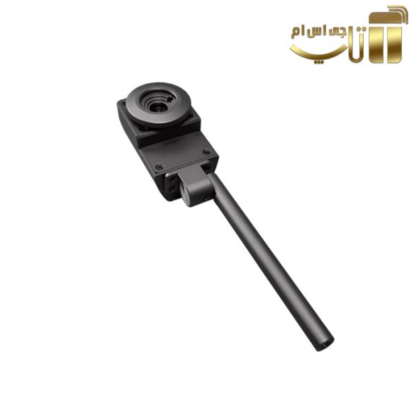 دوربین حرارتی EasyFix 3D Infrared Thermal Imaging Camera - تصویر 7