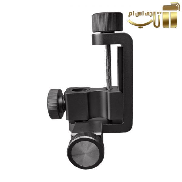 دوربین حرارتی EasyFix 3D Infrared Thermal Imaging Camera - تصویر 9