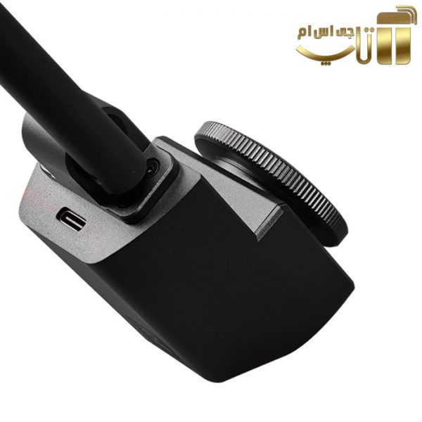 دوربین حرارتی EasyFix 3D Infrared Thermal Imaging Camera - تصویر 11