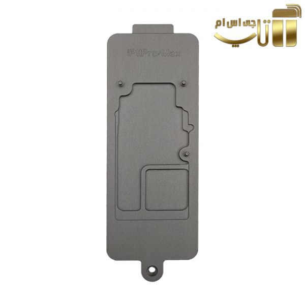 پری هیتر i2c مناسب آیفون X تا 13ProMax - تصویر 5