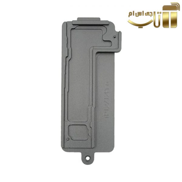 پری هیتر i2c مناسب آیفون X تا 13ProMax - تصویر 6