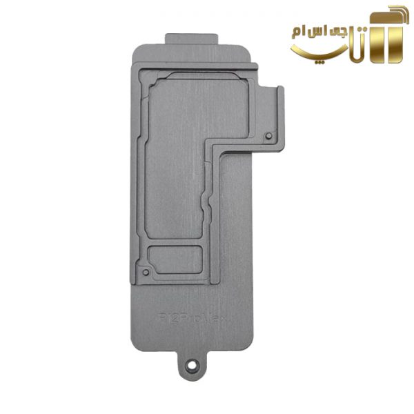 پری هیتر i2c مناسب آیفون X تا 13ProMax - تصویر 7