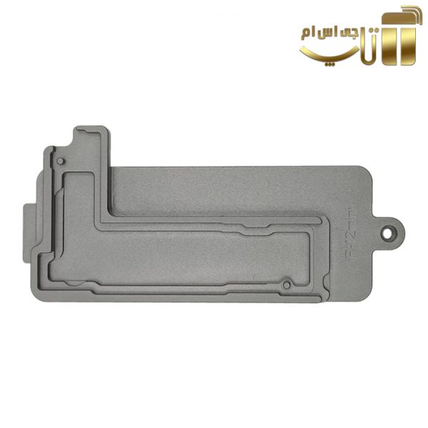 پری هیتر i2c مناسب آیفون X تا 13ProMax - تصویر 8