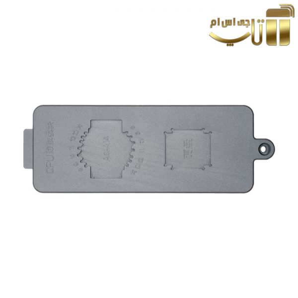 پری هیتر i2c مناسب آیفون X تا 13ProMax - تصویر 9