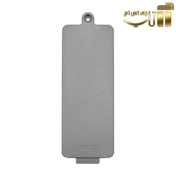 پری هیتر i2c مناسب آیفون X تا 13ProMax - تصویر 10
