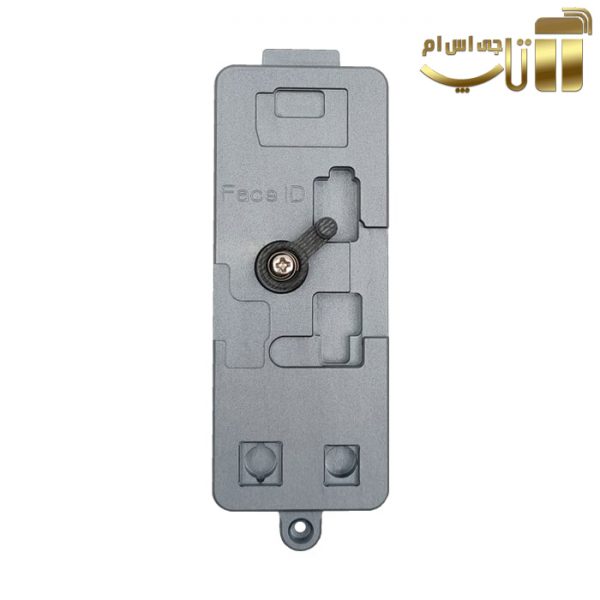 پری هیتر i2c مناسب آیفون X تا 13ProMax - تصویر 12