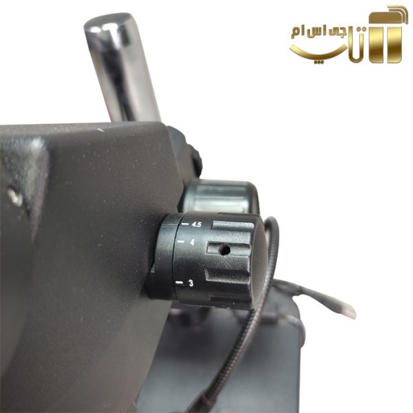لوپ آنالوگ دوچشم ایزی فیکس EasyFix EF28 - تصویر 4