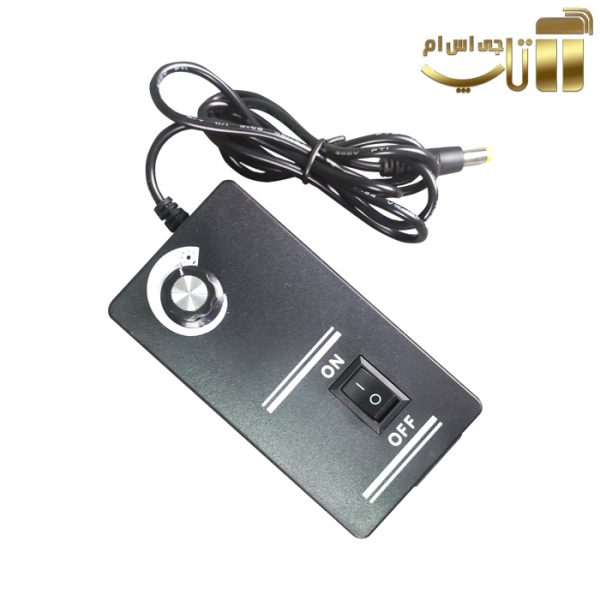 لوپ آنالوگ دیجیتال سه چشم EasyFix EF-30 - تصویر 5