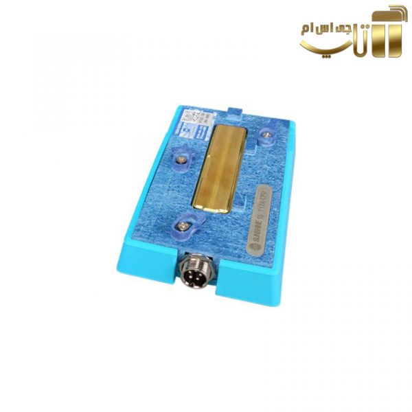 قالب و پری هیتر سانشاین sunshine SS-T12A مناسب جدا کردن قطعات برد و فریم گوشی - تصویر 4