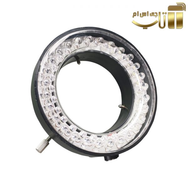 لوپ دو چشم آنالوگ EasyFix EF-10 - تصویر 8