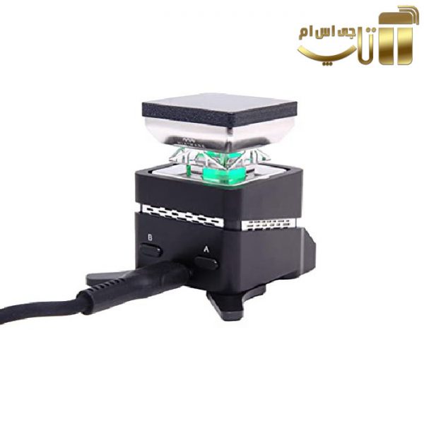 مینی پری هیتر MINIWARE MHP30 - تصویر 5