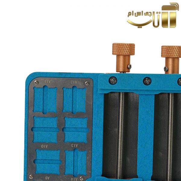 گیره برد یونیورسال سانشاین Sunshine SS-601J