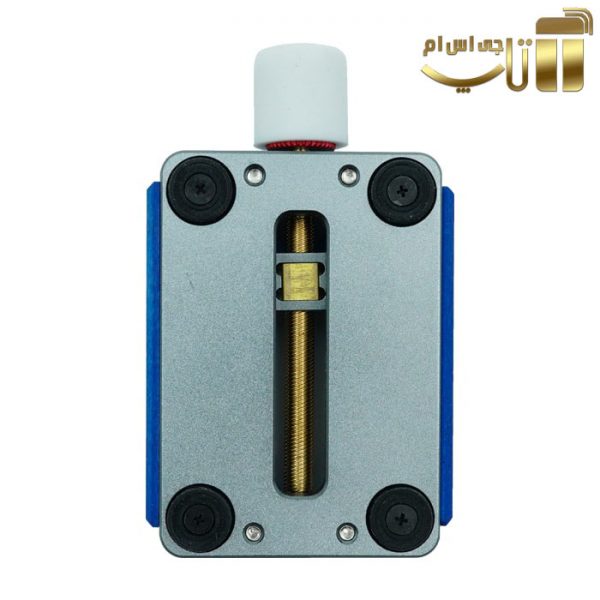 گیره برد mini 100 MaAnt مناسب نگهداری برد و آی سی - تصویر 4