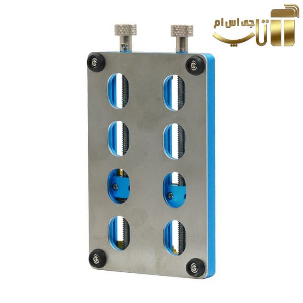 گیره برد یونیورسال Mechanic Mr6 pro - تصویر 3