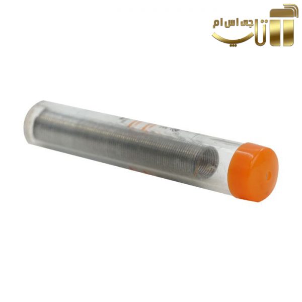 سیم لحیم مخصوص باتری AMAOE SS-08 - تصویر 3