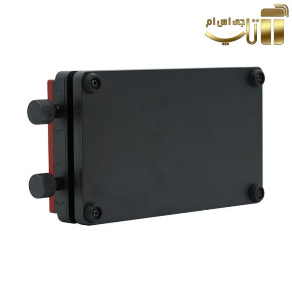 فیکسچر Martview FX-02 مناسب تعمیرات موبایل با قابلیت چرخش 360 درجه - تصویر 4