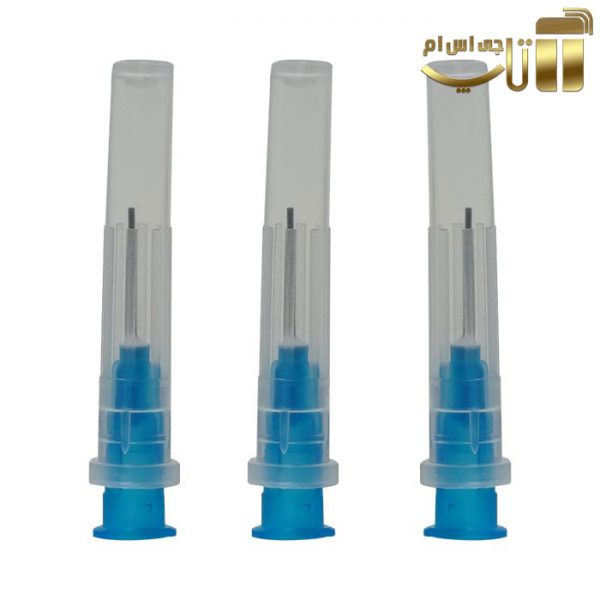 خمیر قلع سرنگی PPD WONENG 138c - تصویر 4