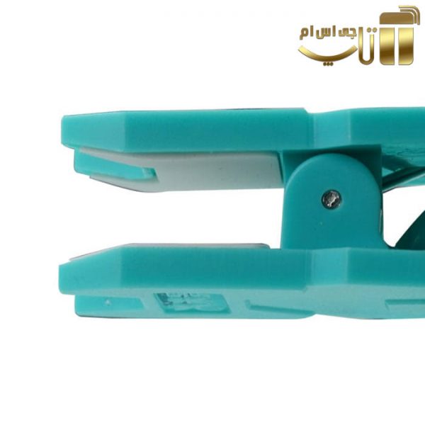 گیره ال سی دی MIJING PM-11 - تصویر 3
