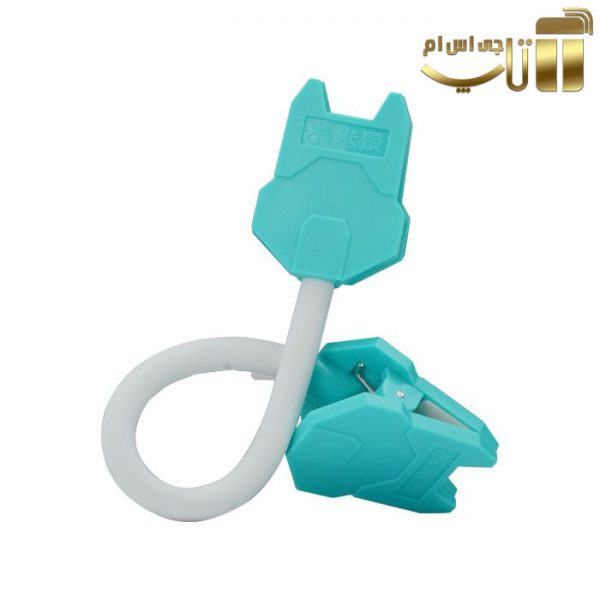 گیره ال سی دی MIJING PM-11