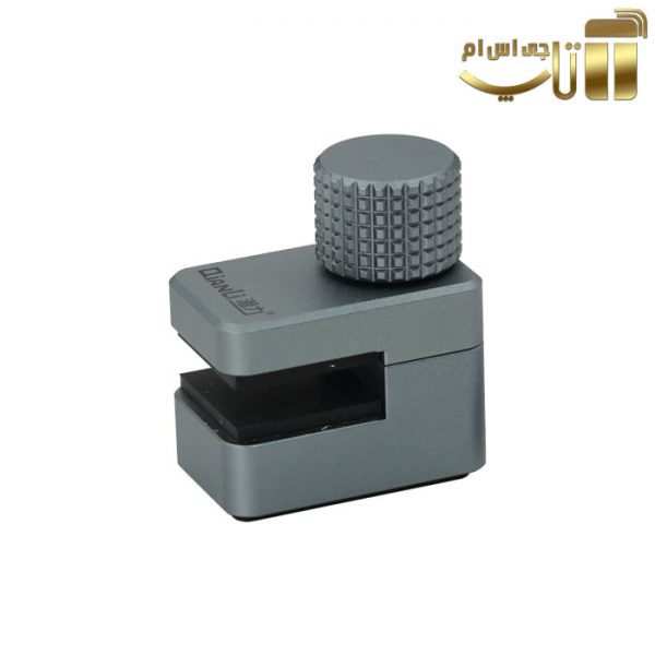 ست گیره ال سی دی QIANLI iClamp+ مناسب تعویض ال سی دی گوشی موبایل - تصویر 3