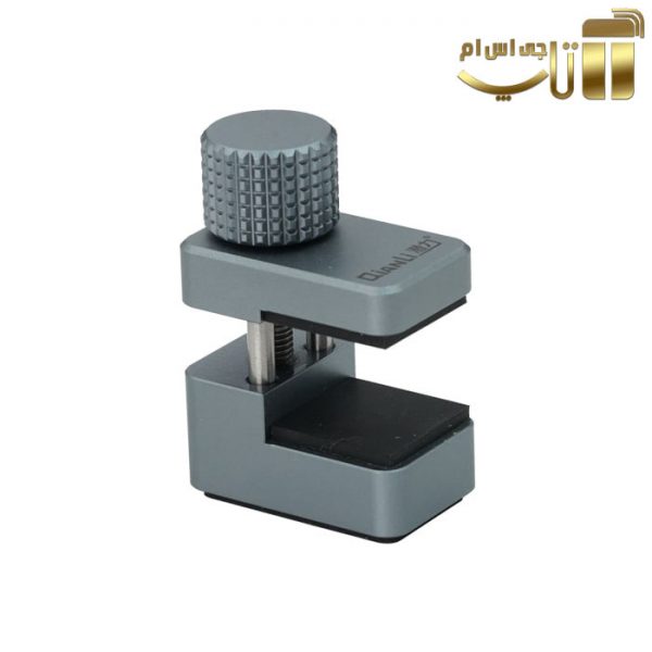 ست گیره ال سی دی QIANLI iClamp+ مناسب تعویض ال سی دی گوشی موبایل - تصویر 4