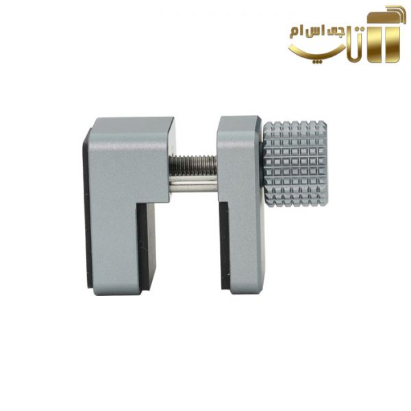 ست گیره ال سی دی QIANLI iClamp+ مناسب تعویض ال سی دی گوشی موبایل - تصویر 5