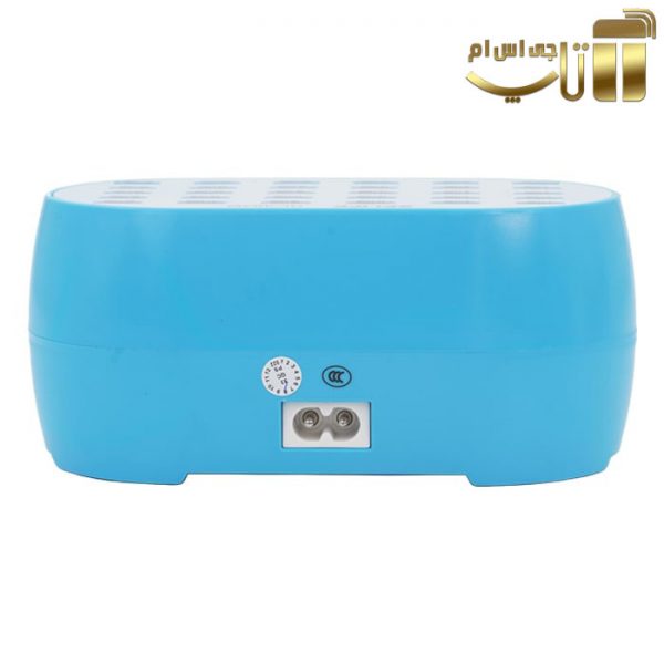 مولتی شارژر 30 پورت ریلایف Relife RL-304M