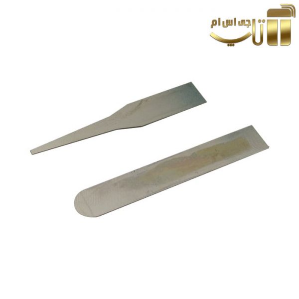 گیره تعمیر فینگر پرینت و فلت هوم مناسب آیفون 7، 7+، 8، 8+ - تصویر 4