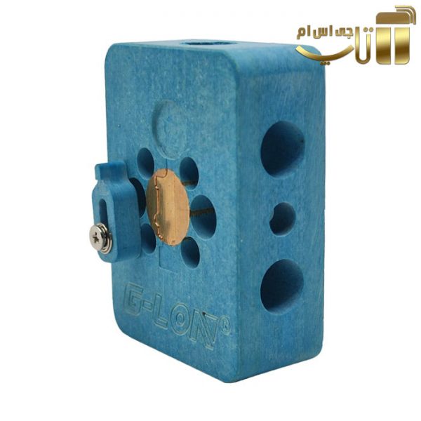گیره تعمیر فینگر پرینت و فلت هوم مناسب آیفون 7، 7+، 8، 8+ - تصویر 3