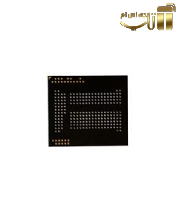 آی سی هارد سامسونگ KMQ4Z0013M-B809 مناسب تبلت لنوو PB1-770M - تصویر 2