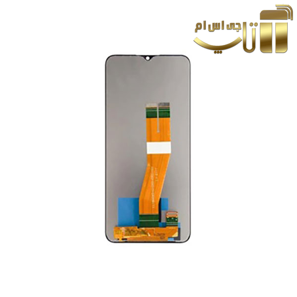 تاچ ال سی دی گوشی موبایل سامسونگ SAMSUNG A03 / A035 اورجینال