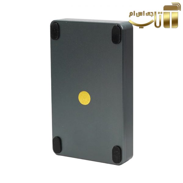 باکس ریستور JC Aixun S-DOCK مناسب بازیابی ساعت های هوشمند اپل - تصویر 3