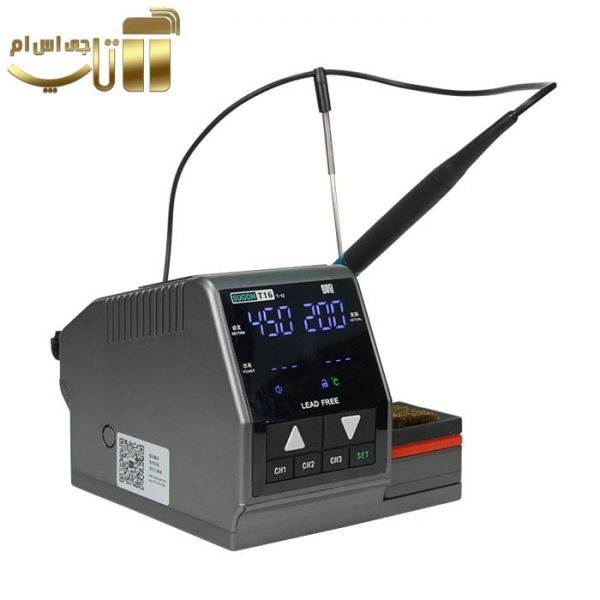 هویه دیجیتال Sugon T16