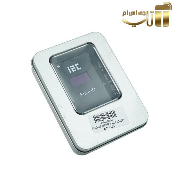 ماژول پروگرامر فیس آیدی i2c مناسب گوشی های ایفون - تصویر 4