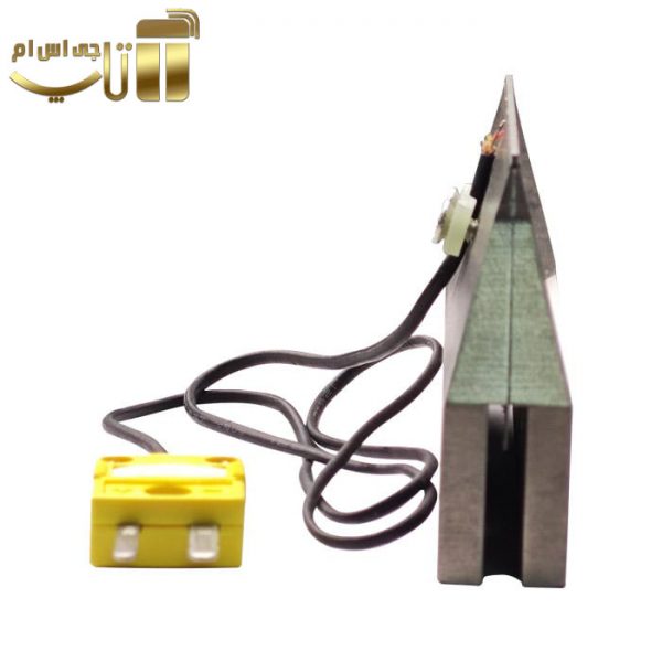 تیغ 65 میلیمتر مناسب دستگاه فلت - تصویر 3