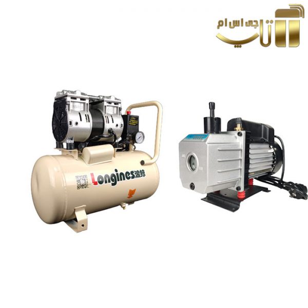 پکیج تعویض گلس( EasyFix (S70 S80 لمینیتور و حباب گیر - تصویر 4