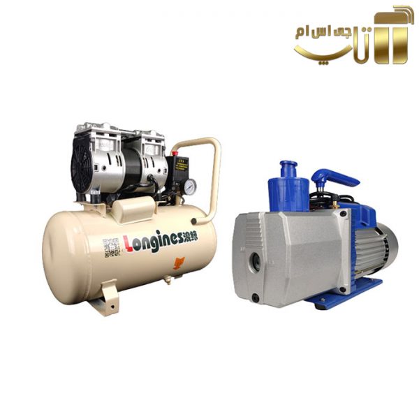 پکیج دستگاه لمینت Easyfix 18 inch فک بلند مناسب تعویض گلس گوشی های موبایل اج و فلت