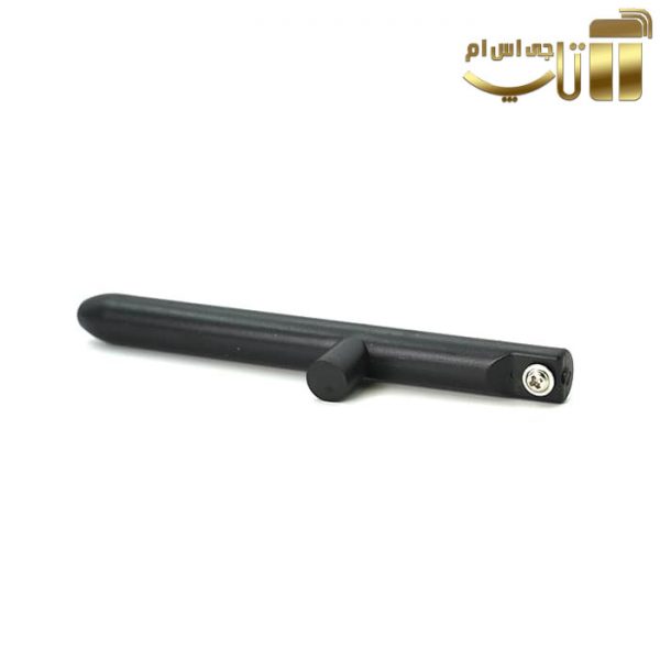 سیم تعویض گلس 5 عددی مکانیک MECHANIC JGS6010 - تصویر 3