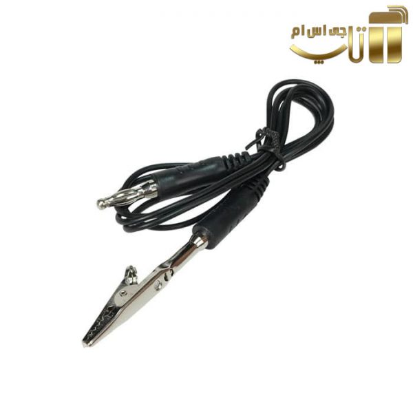 هویه دیجیتال Sugon T16 - تصویر 8
