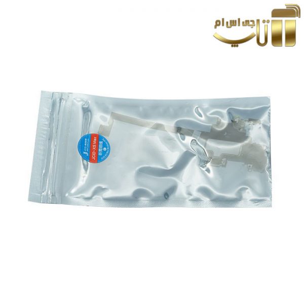 فلت رسیور Receiver FPC JC مناسب آیفون XS MAX - تصویر 3