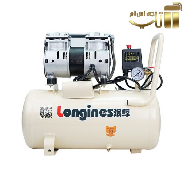 پکیج تعویض گلس( EasyFix (S70 S80 لمینیتور و حباب گیر - تصویر 7